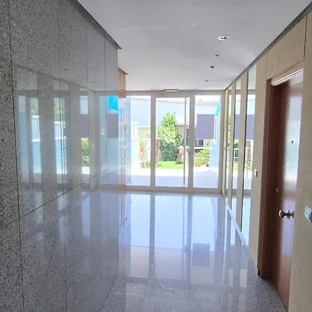 Vacation And Pool Apartamento *