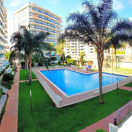 Athenea -