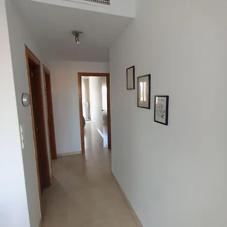 Athenea -